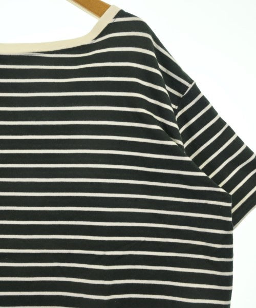 FRAMeWORK เสื้อยืด/เสื้อท็อปส์
