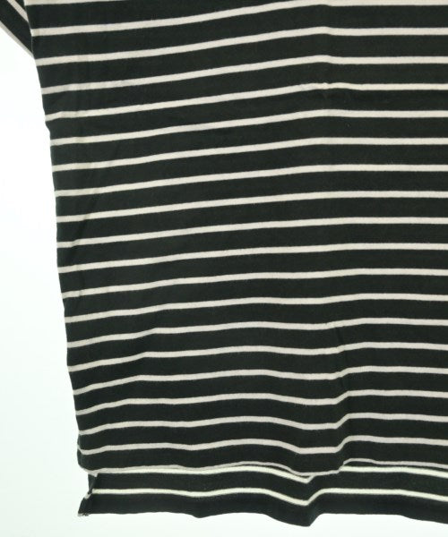 FRAMeWORK เสื้อยืด/เสื้อท็อปส์