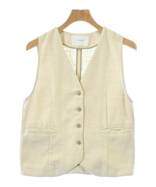 FRAMeWORK เสื้อกั๊ก