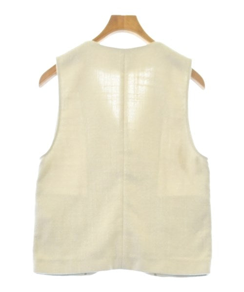 FRAMeWORK เสื้อกั๊ก