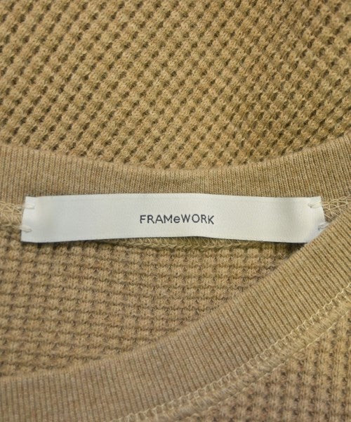 FRAMeWORK ชุดเดรส