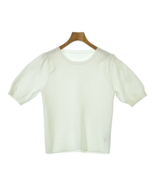 FRAMeWORK เสื้อกันหนาว