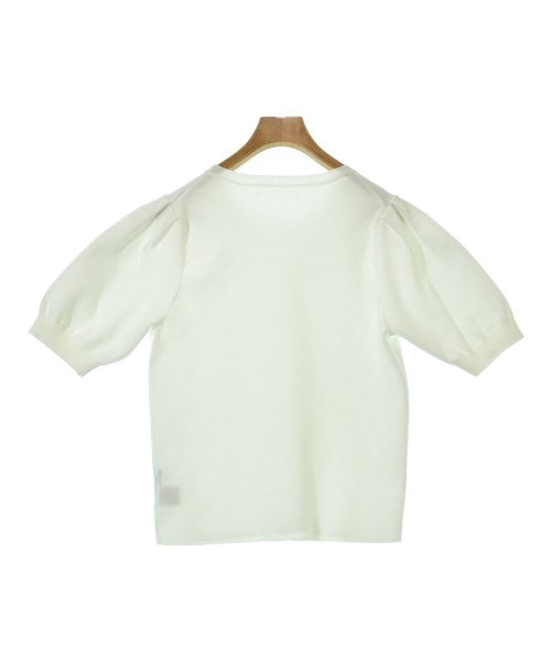 FRAMeWORK เสื้อกันหนาว