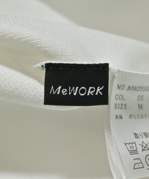 FRAMeWORK เสื้อกันหนาว