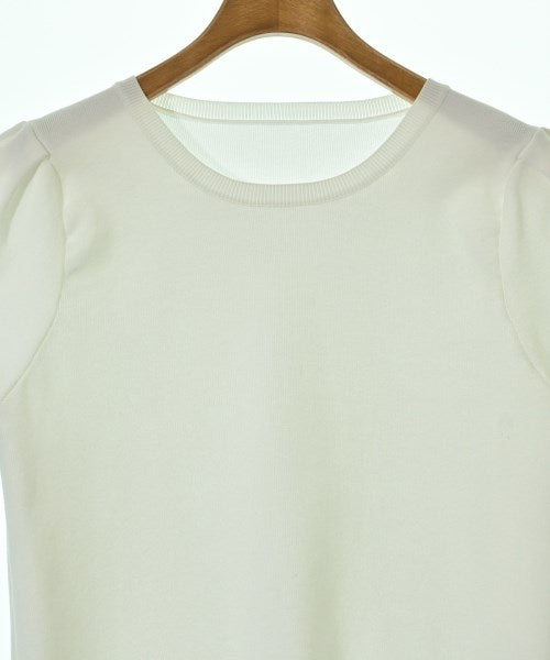 FRAMeWORK เสื้อกันหนาว