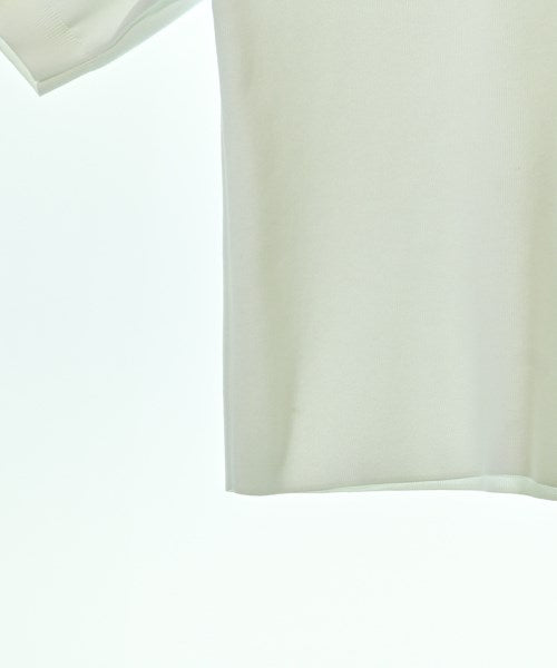 FRAMeWORK เสื้อกันหนาว