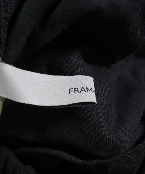 FRAMeWORK กางเกง อื่น