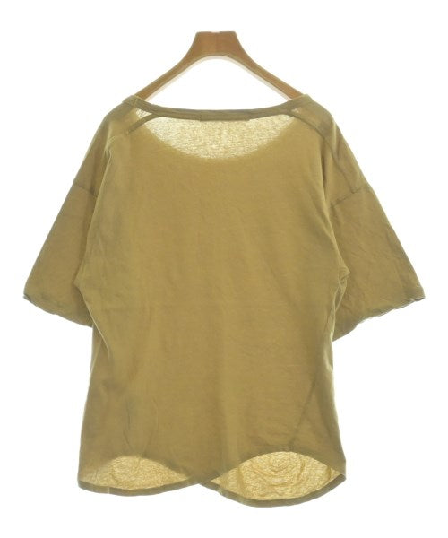 FRAMeWORK เสื้อยืด/เสื้อท็อปส์