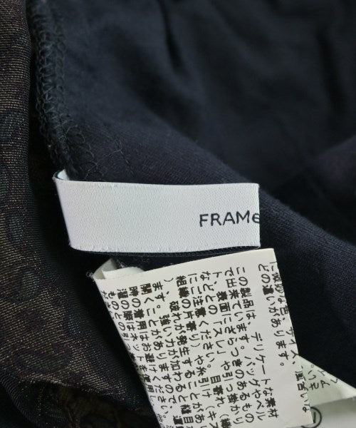 FRAMeWORK กางเกง อื่น