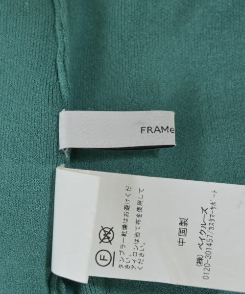 FRAMeWORK กางเกง อื่น