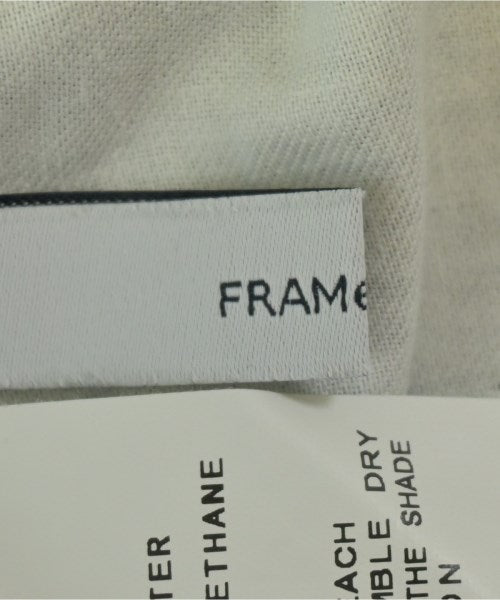 FRAMeWORK กางเกง อื่น