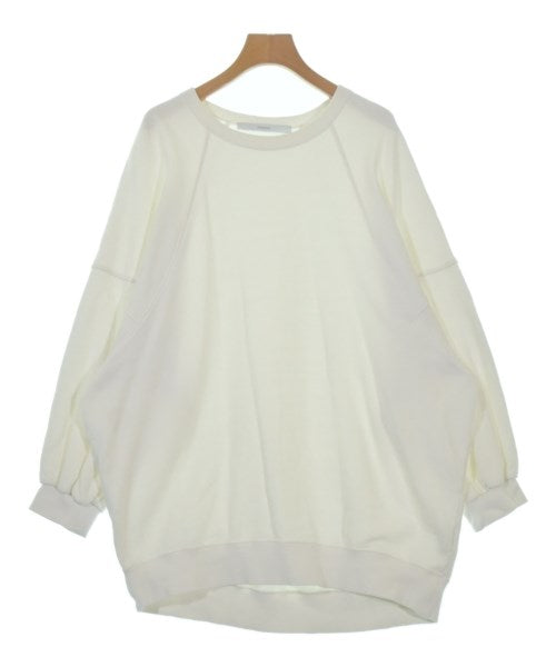 FRAMeWORK เสื้อสเวตเตอร์