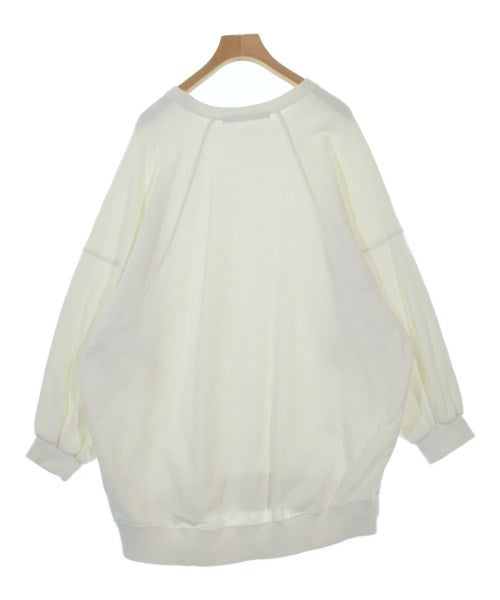 FRAMeWORK เสื้อสเวตเตอร์