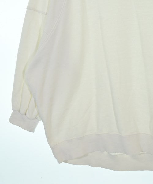 FRAMeWORK เสื้อสเวตเตอร์