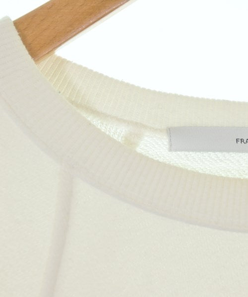 FRAMeWORK เสื้อสเวตเตอร์