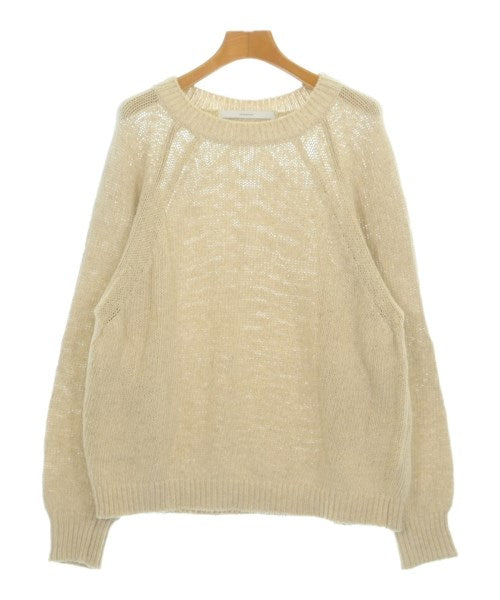 FRAMeWORK เสื้อกันหนาว