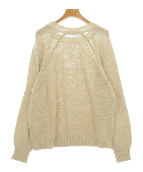 FRAMeWORK เสื้อกันหนาว