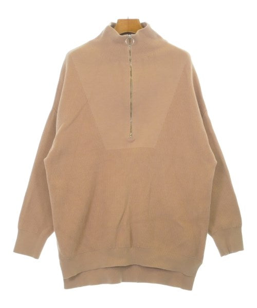 FRAMeWORK เสื้อกันหนาว