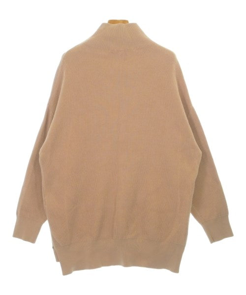 FRAMeWORK เสื้อกันหนาว