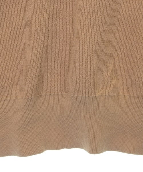FRAMeWORK เสื้อกันหนาว