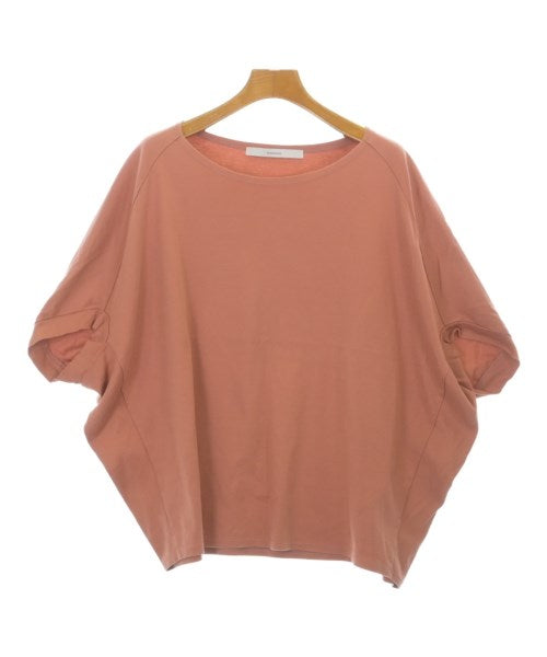 FRAMeWORK เสื้อยืด/เสื้อท็อปส์
