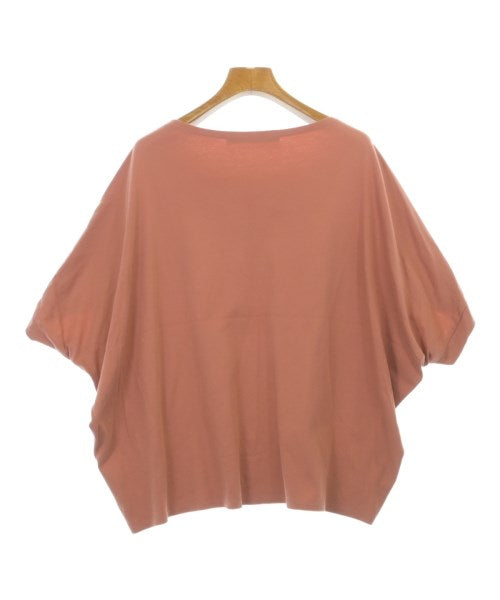 FRAMeWORK เสื้อยืด/เสื้อท็อปส์