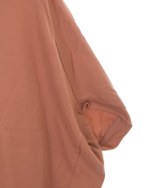 FRAMeWORK เสื้อยืด/เสื้อท็อปส์