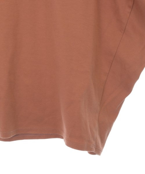 FRAMeWORK เสื้อยืด/เสื้อท็อปส์