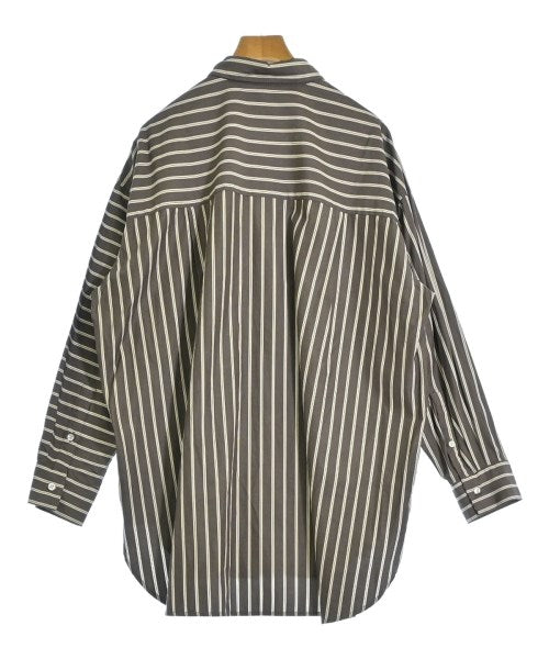 FRAMeWORK เสื้อลำลอง