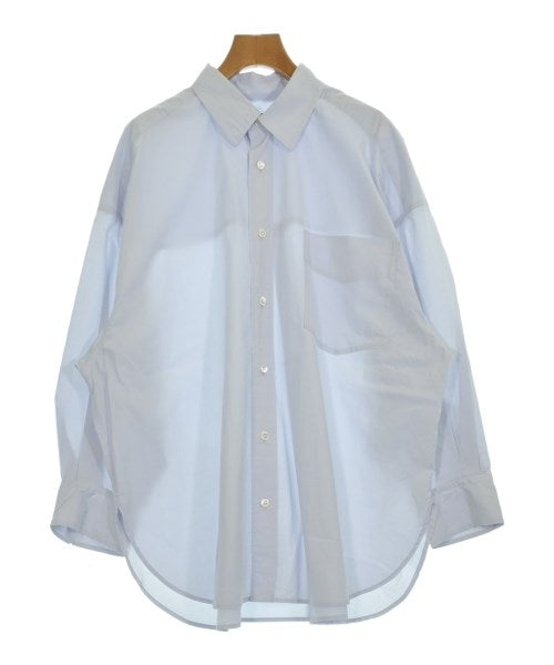 FRAMeWORK เสื้อลำลอง
