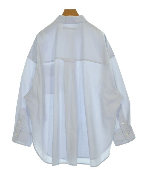 FRAMeWORK เสื้อลำลอง