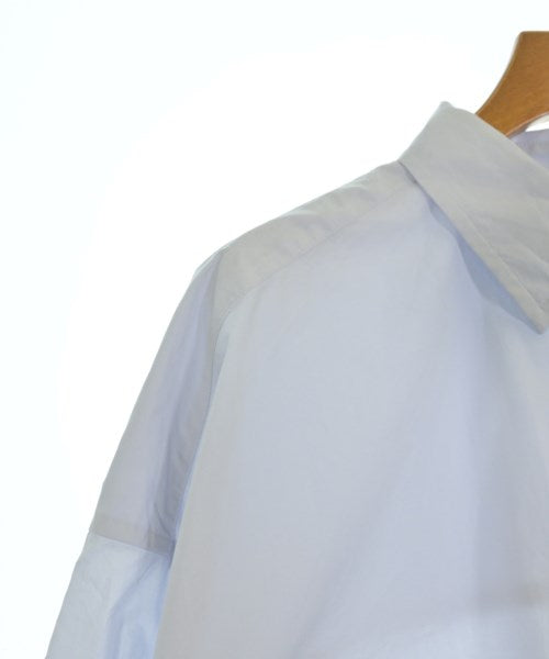 FRAMeWORK เสื้อลำลอง