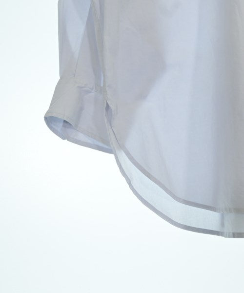 FRAMeWORK เสื้อลำลอง