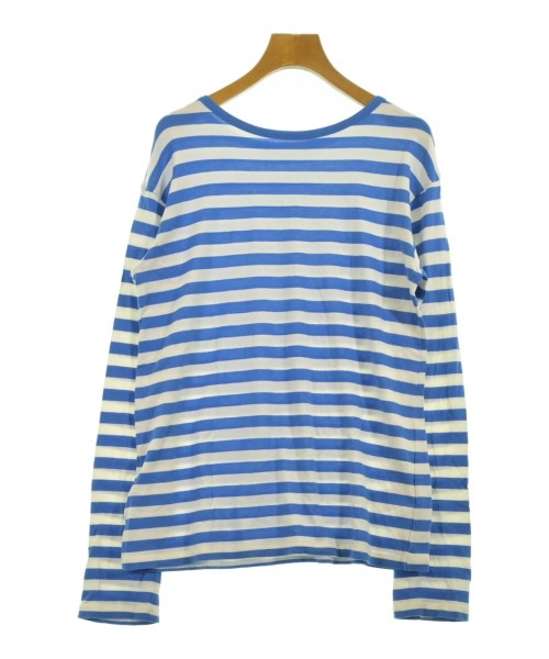 FRAMeWORK เสื้อยืด/เสื้อท็อปส์