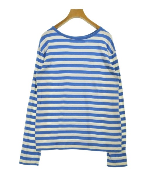 FRAMeWORK เสื้อยืด/เสื้อท็อปส์