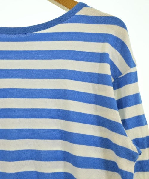 FRAMeWORK เสื้อยืด/เสื้อท็อปส์