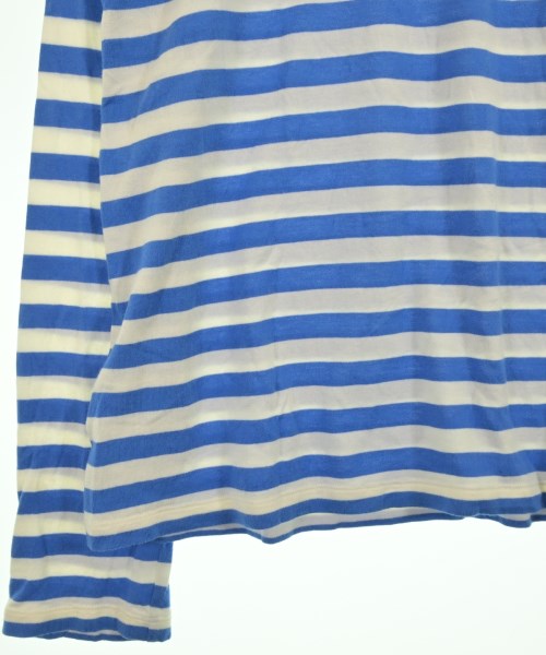 FRAMeWORK เสื้อยืด/เสื้อท็อปส์