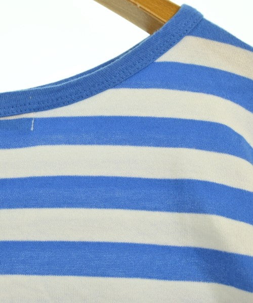 FRAMeWORK เสื้อยืด/เสื้อท็อปส์
