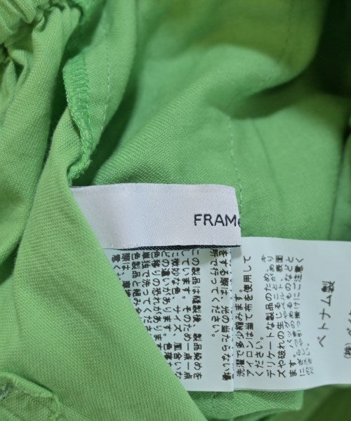 FRAMeWORK กางเกง อื่น