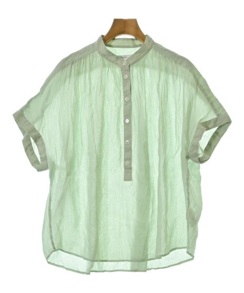 FRAMeWORK เสื้อสตรี
