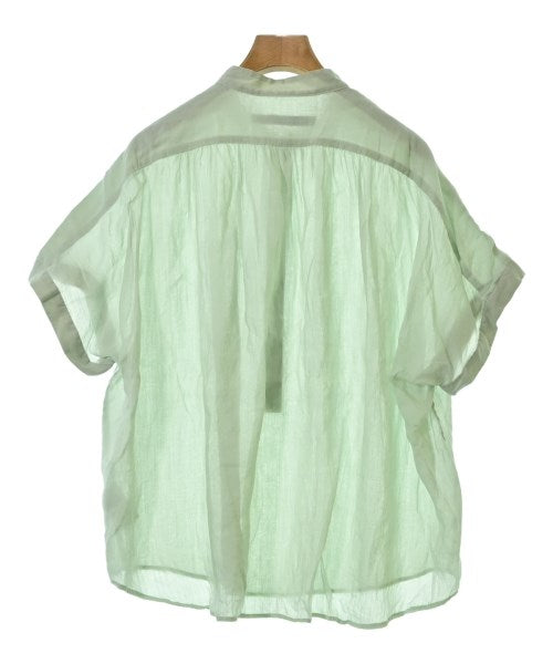 FRAMeWORK เสื้อสตรี