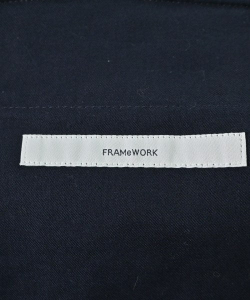 FRAMeWORK กางเกง อื่น