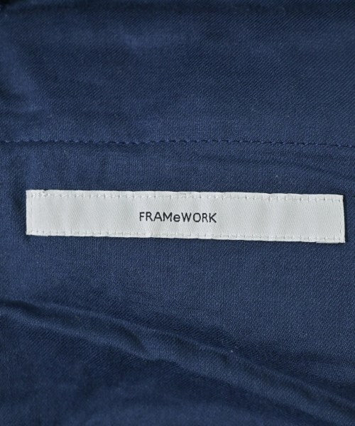 FRAMeWORK กางเกง อื่น