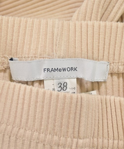 FRAMeWORK กางเกง อื่น
