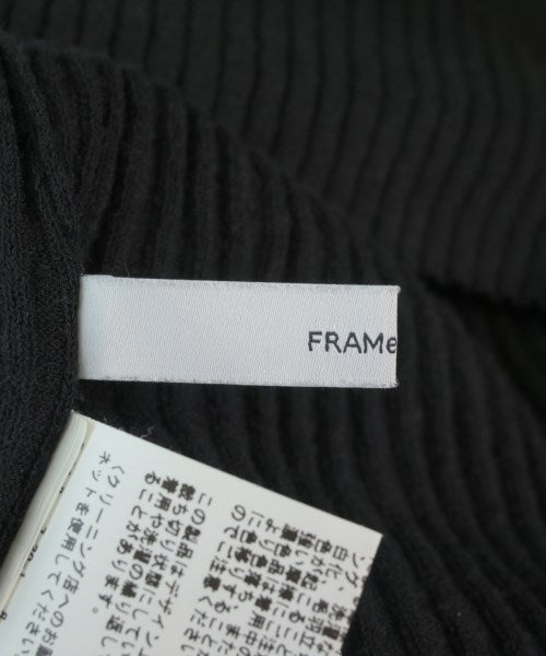 FRAMeWORK เสื้อกันหนาว