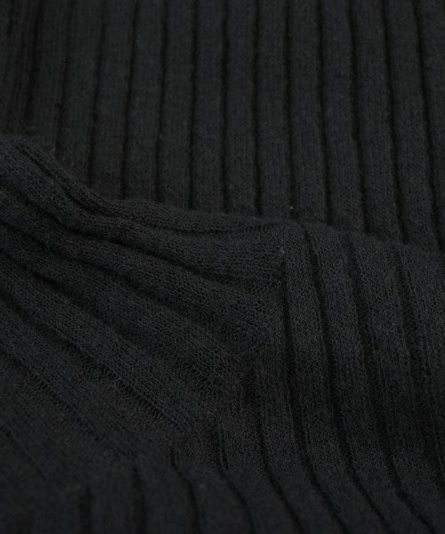 FRAMeWORK เสื้อกันหนาว