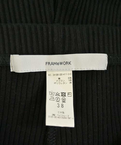 FRAMeWORK กางเกง อื่น