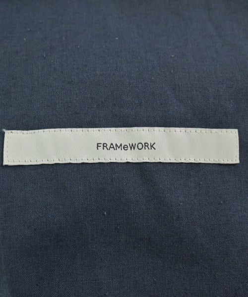FRAMeWORK กางเกง อื่น