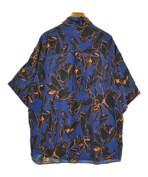 FRAMeWORK เสื้อลำลอง