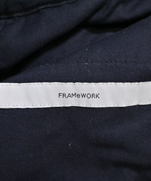 FRAMeWORK กางเกง อื่น